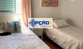 Imagem 7: Sobrado para Venda em São Paulo, Vila Bertioga, 3 dormitórios, 1 suíte, 1 banheiro, 1 vaga