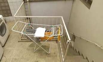 Imagem 11: São Paulo - Casa Comercial - Ipiranga