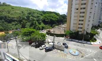 Imagem 5: Venda / Locação - Canto das Astúrias - 2 dormitórios - Todo reformado!