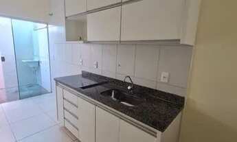 Imagem 4: Casa de n.° 33 para locação no Condomínio Balneário Villa Verde, Jardim Balneário Meia Po