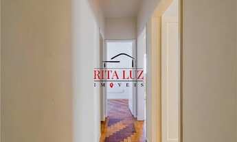 Imagem 6: PORTO ALEGRE - Padrão - Independência