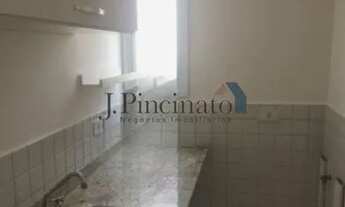 Imagem 6: Apartamento Duplex em Jundiaí