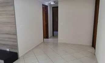 Imagem 3: Apartamento à venda em Jabaquara com 67 m², 2 quartos, 1 vaga