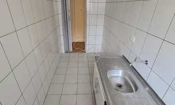 Imagem 6: Apartamento para Aluguel no bairro Vila Buarque - São Paulo, SP