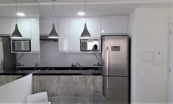 Imagem 4: Apartamento para venda tem 73m² com 3 quartos, 1 suite em Mooca - São Paulo - SP