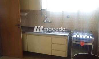 Imagem 6: Apartamento com 3 dorms, Sumaré, São Paulo - R$ 1.2 mi, Cod: 6072