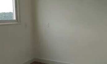 Imagem 6: PALHOçA - Padrão - Pedra Branca