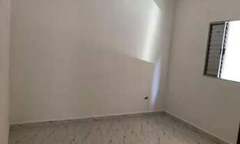 Imagem 3: Casa no Jardim Laranjeiras em Itanhaém - SP