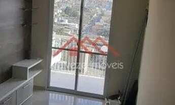 Imagem 4: Santa Terezinha, apartamento 2 dormitórios