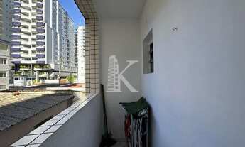 Imagem 6: Kitnet com 1 dorm, Guilhermina, Praia Grande - R$ 155 mil, Cod: 2240