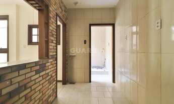 Imagem 5: Apartamento no estilo cobertura duplex de 1 dormitório com pátio no bairro Centro Históric