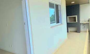 Imagem 2: Apartamento à venda no Campeche em Florianópolis/SC