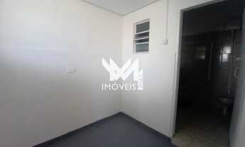 Imagem 2: Casa Residencial / Vila Maria Alta