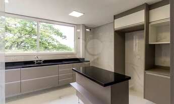 Imagem 7: Apartamento à venda no Jardim América, 200m²