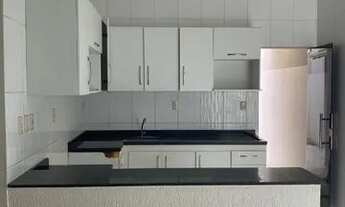 Imagem 3: Venda de casa Casa em condomínio com 3 dormitórios