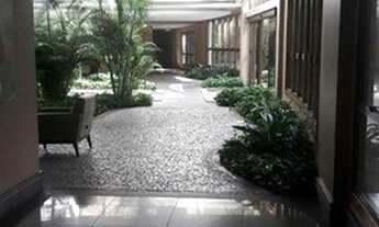 Imagem 2: Apartamento com 3 dormitórios à venda, 121 m² por R$ 1.280.000,00 - Higienópolis - Porto A