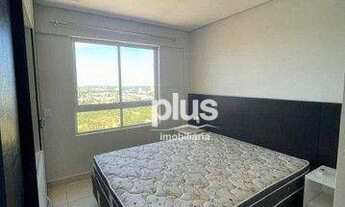 Imagem 5: Flat/Apartamento 01 quarto no Centro da cidade - Century 21 Residence