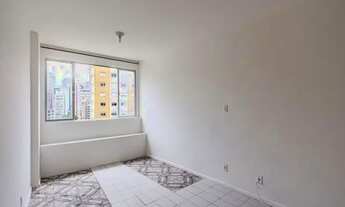 Imagem 2: Apartamento para Aluguel - Bela Vista, 1 Quarto, 32 m2