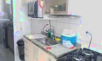 Imagem 4: Apartamento para Venda, Vila Olímpia, 2 dormitórios, 2 banheiros, 1 vaga