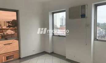 Imagem 2: Sala, Vila Romana, São Paulo, Cod: 5697