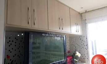 Imagem 5: São Paulo - Apartamento Padrão - Santana