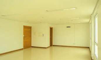 Imagem 7: Sala à venda, 1 vaga, Centro - Campo Bom/RS