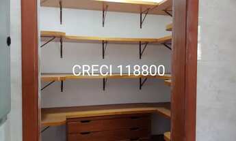 Imagem 12: Casa em Condomínio para Venda Colinas do Mosteiro de Itaici Indaiatuba