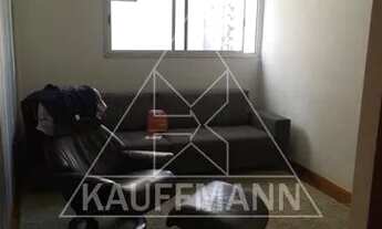 Imagem 4: Apartamento, Paraíso - São Paulo