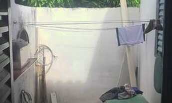 Imagem 5: Aluguel Casa com 2 dormitórios