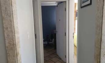 Imagem 6: Apartamento na Trindade, 2 quartos