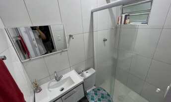 Imagem 3: Casa para venda com 180 metros quadrados com 3 quartos em Ribeira - Salvador - Bahia