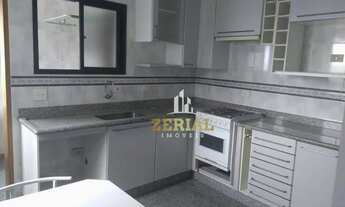 Imagem 5: Apartamento com 2 dormitórios à venda, 68 m² por R$ 445.000 - Cerâmica - São Caetano do Su