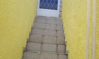 Imagem 4: CRM Corretor de Imóveis Aluga no Parque Anchieta - Rio de Janeiro - RJ