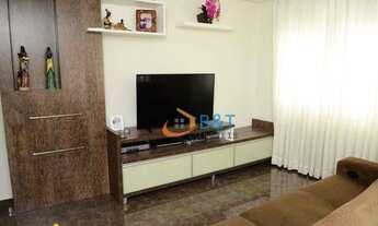 Imagem: Apartamento a venda em Valinhos - Parque