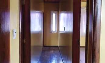 Imagem 6: RSB IMÓVEIS ond. VENDE casa c/ 200 m2 com 3 quartos em Parque Verde - Belém - PA