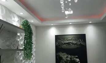 Imagem 2: VENDE-SE CASA JACINTINHO