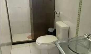 Imagem 3: Alugo Belíssima Casa 4/4 Barra do Jacuípe