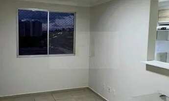 Imagem 7: Nova Colina Emaus