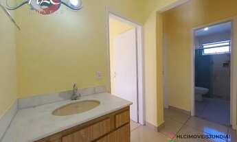 Imagem 3: APARTAMENTO RESIDENCIAL em JUNDIAÍ - SP, VILA GARCIA