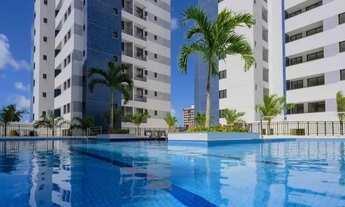 Imagem 7: Luzia Residence Apartamento com 2 dormitórios