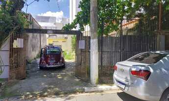 Imagem: Casa para alugar