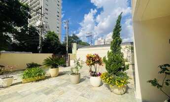 Imagem 2: Apartamento para aluguel tem 33 m 2 com 1 dorm e 2 vagas