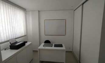 Imagem 7: Bella Fiore 4 Quartos Quadra 201