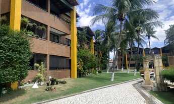 Imagem 3: APARTAMENTO para alugar na cidade de FORTALEZA-CE