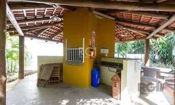 Imagem 6: Apartamento para Venda - 65.29m², 3 dormitórios, sendo 1 suites, 1 vaga - Partenon