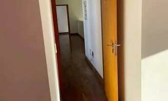 Imagem 5: Excelente imovel ao lado do Parque Campolim