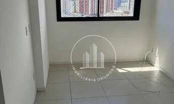 Imagem 7: Apartamento com 2 dormitórios à venda, 72 m² por R$ 690.000,00 - Kobrasol - São José/SC