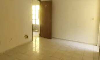 Imagem 2: Alugo Apto Village do Bosque 6 - Prox ao Patio Norte - Terreo - Nascente