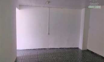 Imagem 7: Casa com 1 dormitório para alugar por R$ 1.000,00/mês - Aliança - Osasco/SP