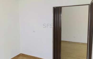 Imagem 4: Sobrado para venda no bairro da Penha/SP com 143m² e 3 quartos com 1 suíte